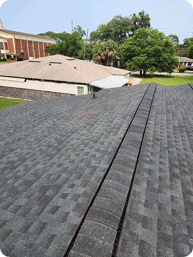 038153e9-40bd-486c-9c67-81b2ca6fe38a 2