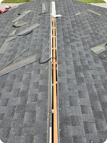 03ad1b2d-99ef-466c-b39a-fe2d32ab3a26 2