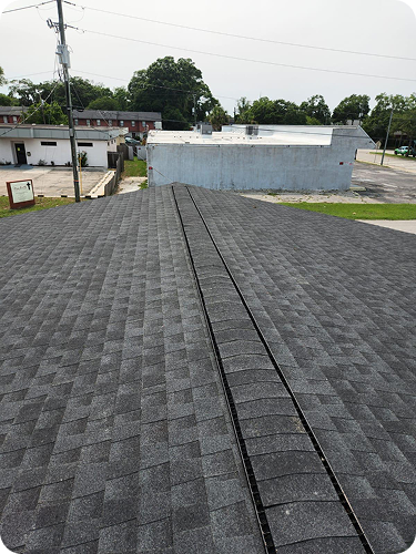 0721eac4-efeb-40c3-b4d3-6d2c419dfc58 2