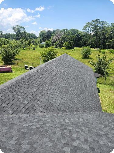 2e0535c0-44cc-48ab-8c3f-69400b6a8e88 2