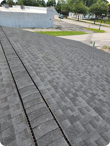 5b2a0408-e41a-487d-81d1-e15ee69880eb 2