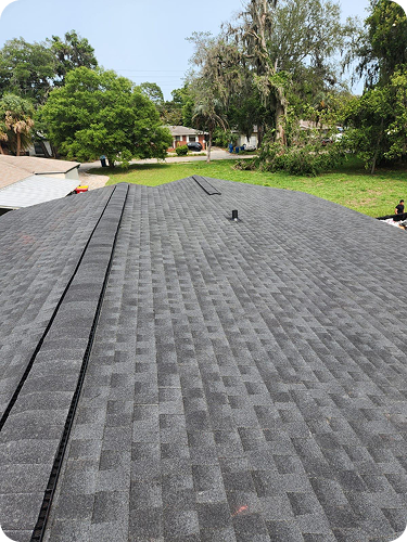 71b9fe3e-bbfa-4e8a-882d-48f335d8bc12 2