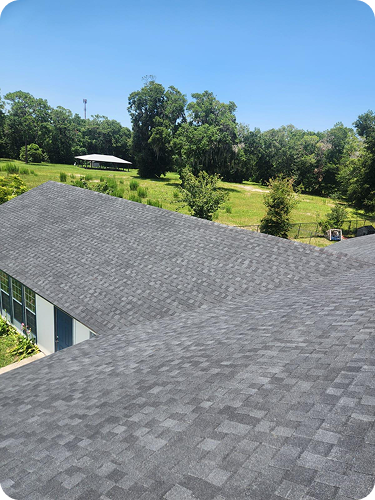 b1231327-3577-4fe7-b065-027a666b5eb0 2