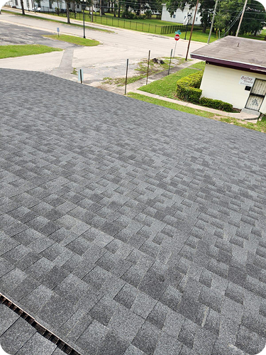 e8483a23-1da6-4bfe-a989-d72ba2f04b7d 2