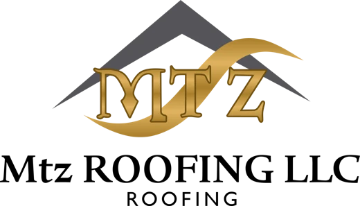 MTZ Roofing LLC