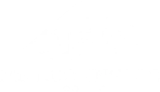 MTZ Roofing LLC logo